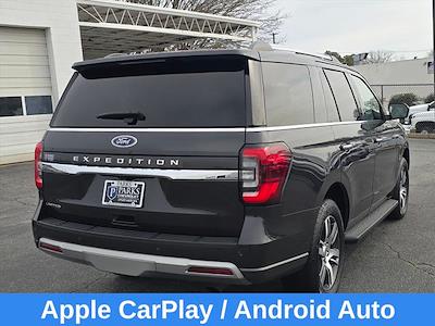 Used 2024 Ford Expedition Limited for sale #2S2599 - photo 2