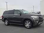 2024 Ford Expedition 4WD SUV for sale #2S2599 - photo 18