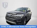 2024 Ford Expedition 4WD SUV for sale #2S2599 - photo 1