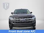 2024 Ford Expedition 4WD SUV for sale #2S2599 - photo 3