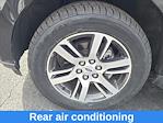 2024 Ford Expedition 4WD SUV for sale #2S2599 - photo 7