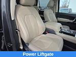 2024 Ford Expedition 4WD SUV for sale #2S2599 - photo 11