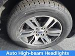 2024 Ford Expedition 4WD SUV for sale #2S2599 - photo 15