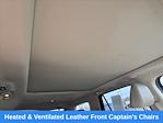 2024 Ford Expedition 4WD SUV for sale #2S2599 - photo 19