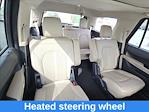 2024 Ford Expedition 4WD SUV for sale #2S2599 - photo 21