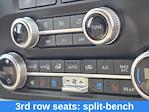 2024 Ford Expedition 4WD SUV for sale #2S2599 - photo 22