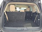 2024 Ford Expedition 4WD SUV for sale #2S2599 - photo 26