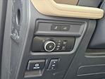 2024 Ford Expedition 4WD SUV for sale #2S2599 - photo 27