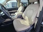 2024 Ford Expedition 4WD SUV for sale #2S2599 - photo 32