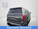 2024 Ford Expedition 4WD SUV for sale #2S2599 - photo 10