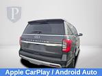 2024 Ford Expedition 4WD SUV for sale #2S2599 - photo 12