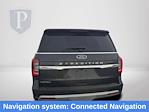 2024 Ford Expedition 4WD SUV for sale #2S2599 - photo 16
