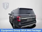 2024 Ford Expedition 4WD SUV for sale #2S2599 - photo 6