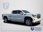 2024 GMC Sierra 1500 Crew Cab 4WD Pickup for sale #2S2604 - photo 12