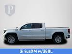 2024 GMC Sierra 1500 Crew Cab 4WD Pickup for sale #2S2604 - photo 7