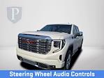 2024 GMC Sierra 1500 Crew Cab 4WD Pickup for sale #2S2604 - photo 8