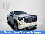 2024 GMC Sierra 1500 Crew Cab 4WD Pickup for sale #2S2604 - photo 11