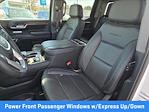 2024 GMC Sierra 1500 Crew Cab 4WD Pickup for sale #2S2604 - photo 14