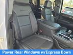 2024 GMC Sierra 1500 Crew Cab 4WD Pickup for sale #2S2604 - photo 15
