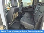 2024 GMC Sierra 1500 Crew Cab 4WD Pickup for sale #2S2604 - photo 16