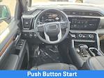 2024 GMC Sierra 1500 Crew Cab 4WD Pickup for sale #2S2604 - photo 17