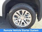 2024 GMC Sierra 1500 Crew Cab 4WD Pickup for sale #2S2604 - photo 18