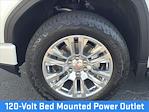 2024 GMC Sierra 1500 Crew Cab 4WD Pickup for sale #2S2604 - photo 19