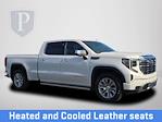 2024 GMC Sierra 1500 Crew Cab 4WD Pickup for sale #2S2604 - photo 1