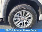 2024 GMC Sierra 1500 Crew Cab 4WD Pickup for sale #2S2604 - photo 20