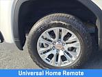 2024 GMC Sierra 1500 Crew Cab 4WD Pickup for sale #2S2604 - photo 21