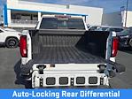 2024 GMC Sierra 1500 Crew Cab 4WD Pickup for sale #2S2604 - photo 22