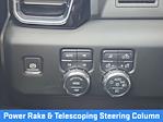2024 GMC Sierra 1500 Crew Cab 4WD Pickup for sale #2S2604 - photo 23