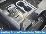 2024 GMC Sierra 1500 Crew Cab 4WD Pickup for sale #2S2604 - photo 30