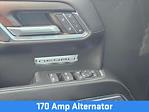2024 GMC Sierra 1500 Crew Cab 4WD Pickup for sale #2S2604 - photo 31