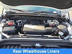 2024 GMC Sierra 1500 Crew Cab 4WD Pickup for sale #2S2604 - photo 32