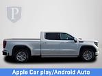 2024 GMC Sierra 1500 Crew Cab 4WD Pickup for sale #2S2604 - photo 4