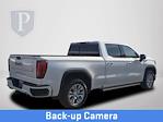 2024 GMC Sierra 1500 Crew Cab 4WD Pickup for sale #2S2604 - photo 6