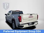 2024 GMC Sierra 1500 Crew Cab 4WD Pickup for sale #2S2604 - photo 3