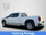 2024 GMC Sierra 1500 Crew Cab 4WD Pickup for sale #2S2604 - photo 5
