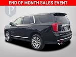 2023 GMC Yukon 4WD SUV for sale #2S2607 - photo 3