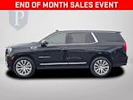 2023 GMC Yukon 4WD SUV for sale #2S2607 - photo 4
