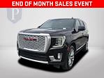 2023 GMC Yukon 4WD SUV for sale #2S2607 - photo 5