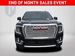 2023 GMC Yukon 4WD SUV for sale #2S2607 - photo 6