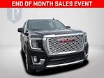2023 GMC Yukon 4WD SUV for sale #2S2607 - photo 7