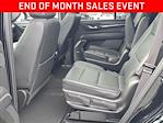 2023 GMC Yukon 4WD SUV for sale #2S2607 - photo 11