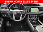 2023 GMC Yukon 4WD SUV for sale #2S2607 - photo 15