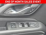2023 GMC Yukon 4WD SUV for sale #2S2607 - photo 25