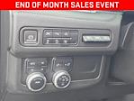 2023 GMC Yukon 4WD SUV for sale #2S2607 - photo 26