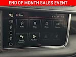 2023 GMC Yukon 4WD SUV for sale #2S2607 - photo 30
