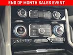 2023 GMC Yukon 4WD SUV for sale #2S2607 - photo 32